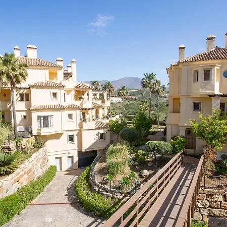 Majestic Hills 1 5
