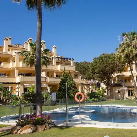Апартаменты Majestic Hills 1 5 *